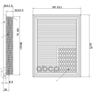 ������ ��������� Double Force Double Force DFA2244 DFA2244 ����