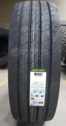 Westlake WSR1. �����������, ����� ����