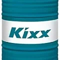 Kixx GS Hydro HVZ
