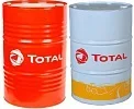 Total Transmission