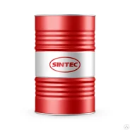 Sintec ATF