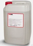 Ravenol CLP
