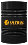 Ultrol