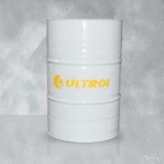 Ultrol