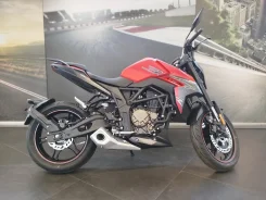 Voge 300R. 292����. ��., ��������, ��� ���, ��� �������. ��� ����� �� ������������ ����