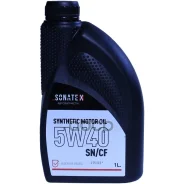 Sonatex