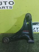 ����� ������ Daihatsu Atrai7 2001 4806897507 S221G K3VE, �������� ������ 4806897507 ����