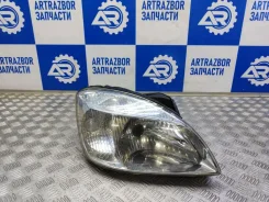 ���� ������ Kia Rio 2 2006 921021G020 JB 1.4 G4EE 95 �. �. ����� 921021G020 ����