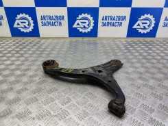 ����� �������� ������ Kia Rio 2 2006 545011E000 JB 1.4 G4EE 95 �. �. ����� 545011E000 ����