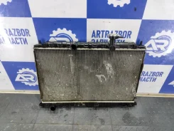 �������� �������� Kia Rio 2 2006 253101G200 JB 1.4 G4EE 95 �. �. ����� 253101G200 ����