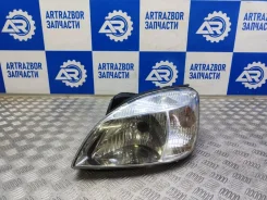 ���� ����� Kia Rio 2 2006 921011G020 JB 1.4 G4EE 95 �. �. ����� 921011G020 ����