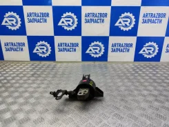 ����� ��� Kia Rio 2 2006 218301G000 JB 1.4 G4EE 95 �. �. ����� 218301G000 ����