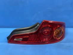 ���� Nissan Skyline D025 CPV35 VQ35, ������ ������ 184346 D025 ����