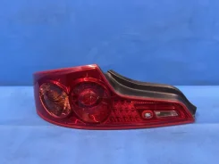 ���� Nissan Skyline D025 CPV35 VQ35, ������ ����� 184348 D025 ����