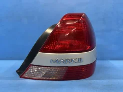 ���� Toyota MARK II 22305 JZX110 1JZ, ������ ������ 184336 22305 ����
