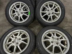 GMP Italia Drake. 4.5x14", 4x100, ET43, �� 73,1���. ����