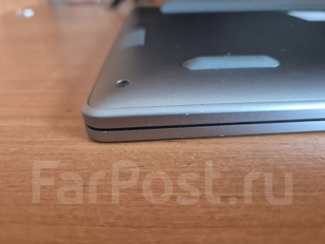 Xiaomi RedmiBook 16. ��� 16 ��, ���� 512���, WiFi: 1, Bluetooth: 1 ����