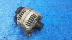 ��������� BMW Z4 2003 12317519620 E85 M54B30 12317519620 ����