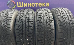 Cordiant Polar 2. ������, ����������, �/�, ����� 10 % ����