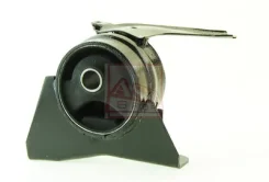 ������� ��������� ������ 0112AT190RH ����