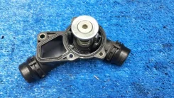 ������ ���������� BMW Z4 2003 11531437040 E85 M54B30 11531437040 ����