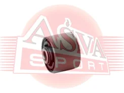 ����������� ������� ������ 0201005 ����