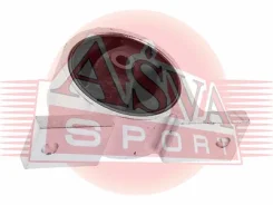 ������� ��������� �������� 0212N16F ����