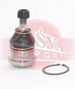 ����� ������� ������ 0420RVR ����