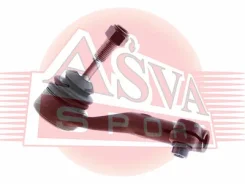 ���������� ������� ����� 1921006 ����