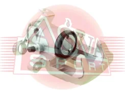������� ��������� ������ ������ MTBCDA1RR ����
