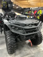 BRP Can-Am Outlander ����