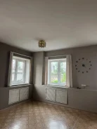 ������ �������� ���������. 33.1��&sup2;, ����� ��������� 9�, �-� ������ �/� 1335, 2/2 ���� ����
