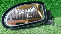 ������� ������� ���� ������� (��������) Ford Focus MK1 SED 01� 1060602 ����