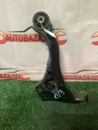 ����� �������� Hyundai NF 2007 545003K000 NF G4KA, ����� 545003K000 ����
