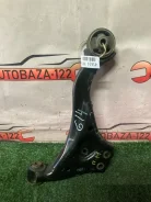 ����� �������� Hyundai NF 2007 545013K000 NF G4KA, ������ 545013K000 ����