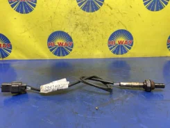 ������-���� Mazda Demio 1998 B31R18861A DW5W B5 [294160] B31R18861A ����