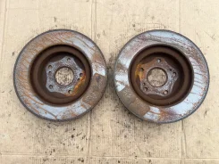 ����� ��������� �������� Suzuki (���� �� ����) ����������� �������� 55211-65J02 ����