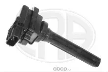 ������� ��������� Suzuki Escudo 94-98 / Grand Vitara 98-15 / SX4 06- 880222 ����