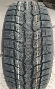 Toyo Observe GSi-6 HP. ������, ��� �����, 2019 ���, �����. ��������� ����