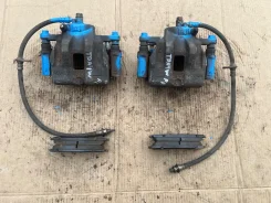 ������� ��������� �������� Suzuki (���� �� ����) ����������� �������� 55101-65J04-999 ����