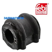 ������ ������������� | ����� ����/��� | FEBI 41588 41588 ����