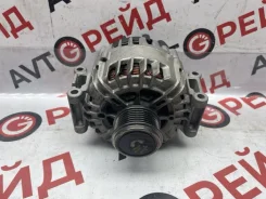 ��������� AUDI A3 12.12.2013 06J903023G 8V CJSB 06J903023G ����