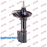 ������ ��������������� - Premium | ����� ���� | KYB 634024 634024 ����