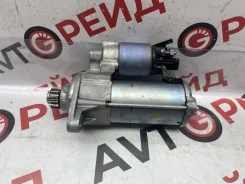 ������� AUDI A3 12.12.2013 02E911024B 8V CJSB 02E911024B ����