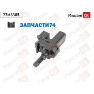 ������, ��������� ����-������� FORD/Volvo Masterkit 77MS385 77MS385 ����