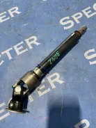 ������� ��������� Toyota LAND Cruiser Prado 2013 4522060270 150 1GR 4522060270 ����