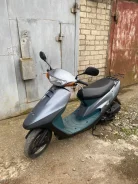 Honda Tact AF-30 ����