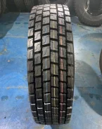 Sunfull HF-638. �����������, ����� ����