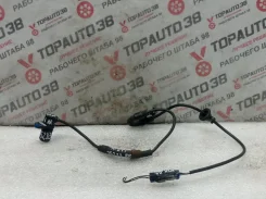 ������ ABS Toyota Carina, 7A-FE, AT211, ������ ������ 8954521010 ����
