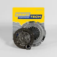�������� ��������� Renault Megane 1, Scenic 1,6 16V 99-04 KraftTech W04215B W04215B ����